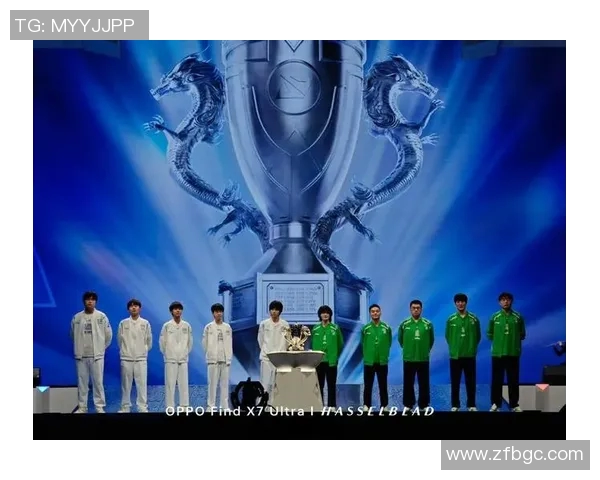 英雄联盟最新状态排行榜揭晓BLG战队荣登第六名引发关注