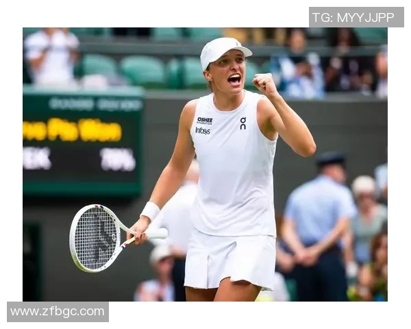 全国锦标赛特别报道：北京网球队如何逆袭夺冠的精彩历程与背后故事