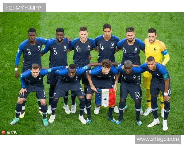 西安足球队引领最新足球配合TOP10榜单展现强大实力与团队默契