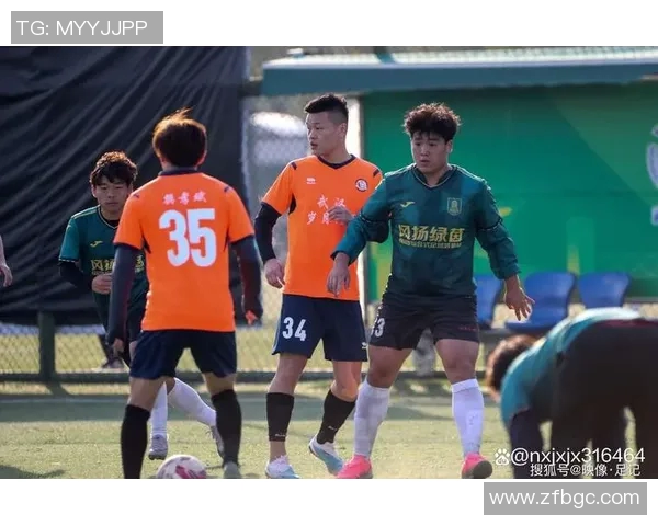 赛后分析：武汉足球队与北京足球队心理素质的较量与启示