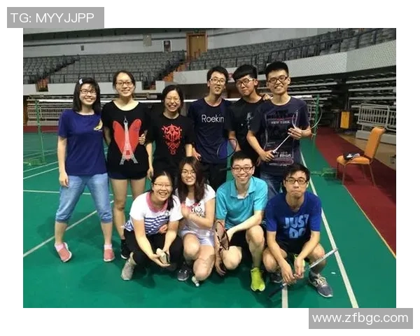 重庆羽毛球队与深圳羽毛球队赛后复盘团队协作的成功与不足分析