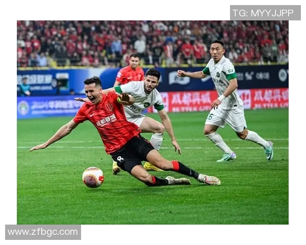 重磅专题：成都乒乓球队如何实现反击革新与全面提升竞技水平