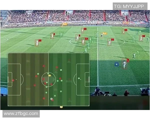 深入探讨上海足球队近期状态表现与数据分析的关系及其影响因素