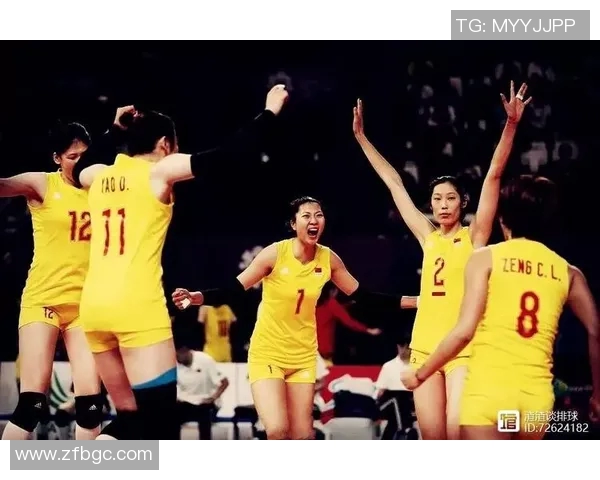 深圳排球队在亚运会中的技术表现分析与点评