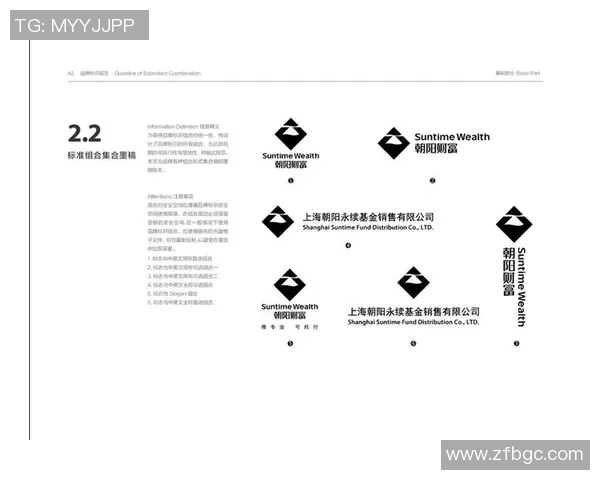 足球明星如何通过多元化收入渠道实现财富增长与品牌价值提升
