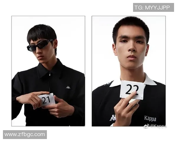 足球明星穿搭新风尚牛仔裤如何成为时尚潮流的必备单品