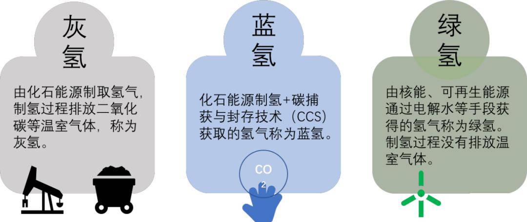 微专题：西完美体育网站氢东送与能源安全(图4)