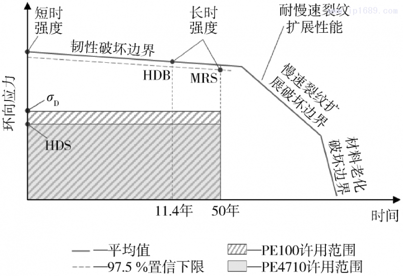 相关资完美体育网站讯(图2)