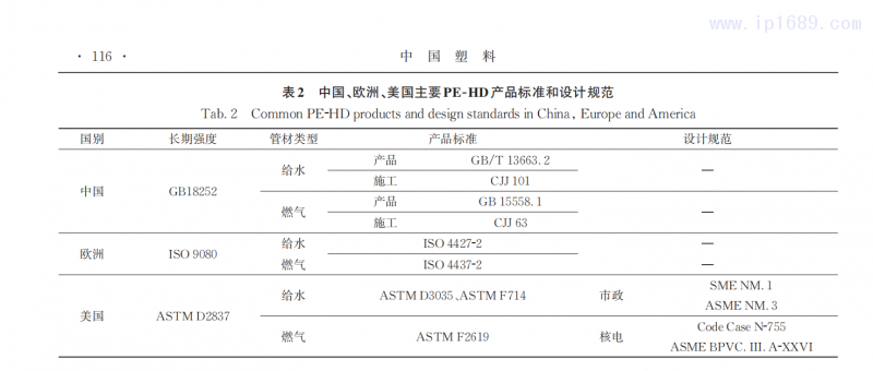 相关资完美体育网站讯(图4)