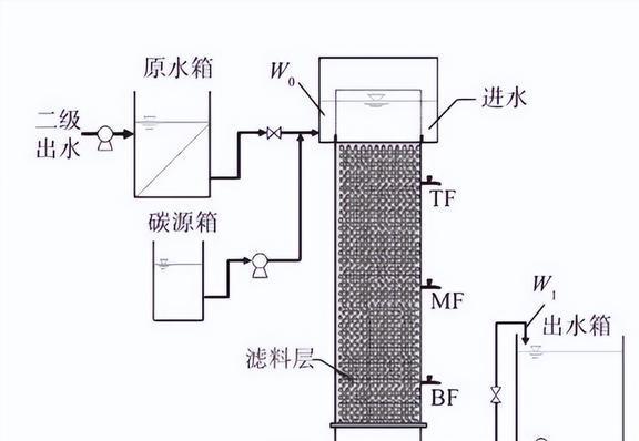 完美体育工厂化循环水模式下养殖密度对红鳍东方鲀幼鱼的生长有何影响？(图12)