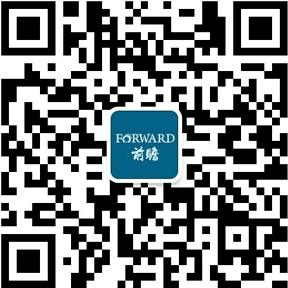 完美体育2024年全球塑料管道行业市场现状及发展前景分析未来全球市场规模有望突破500亿美元(图9)