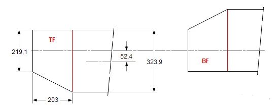 完美体育网站管道布置图知识和经验(图4)