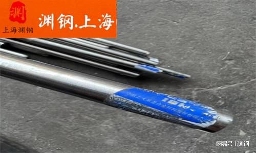 合金825！ALLOY825它完美体育网站具有优异的耐还原性和氧化性酸(图1)