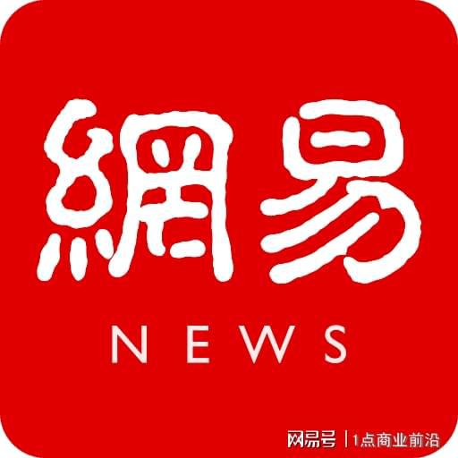 深入完美体育了解自力式压差调节阀：原理、应用与选型(图1)