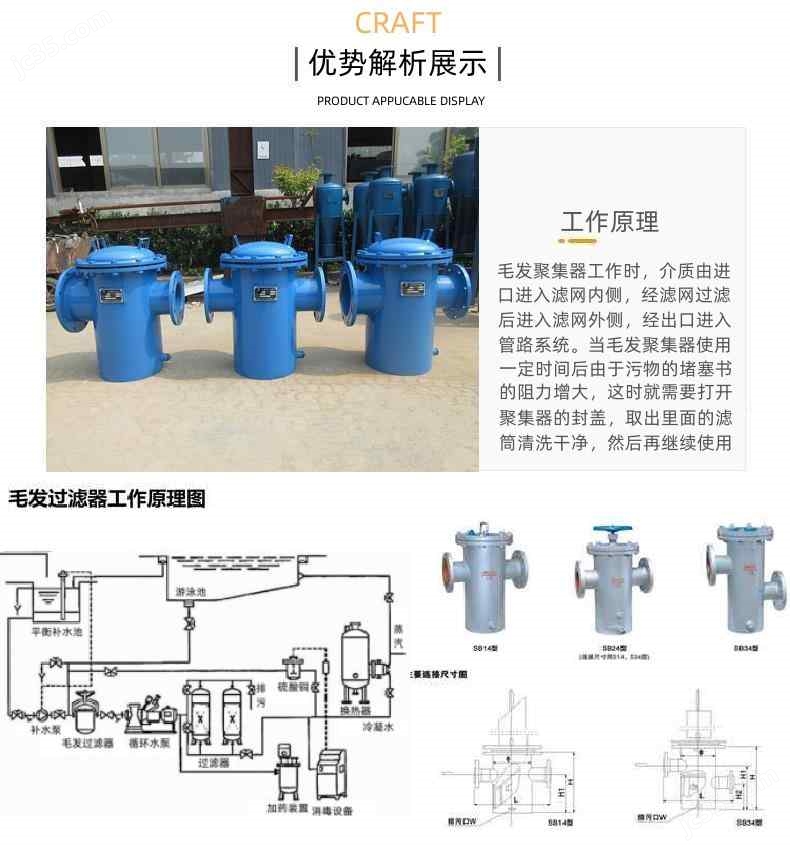 完美体育网站YDSL-200(图4)