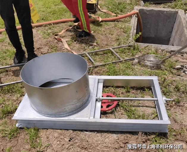 完美体育上海工厂雨水截止代安装-上海管道井闸阀维修-定制管道阀门电话多少(图5)