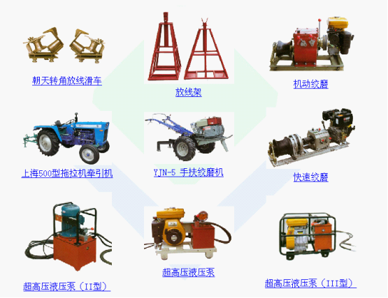 简述超高压液压泵工作原理完美体育(图3)