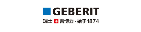 雨天的“屋面守护神”吉博力完美体育网站Pluvia®瀑落安虹吸式屋面排水系统(图10)